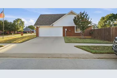 506 Amy Jo Circle, Aubrey, TX 76227 - Photo 27
