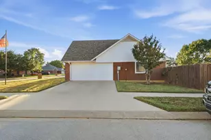 506 Amy Jo Cir, Aubrey, TX 76227 - Photo 27