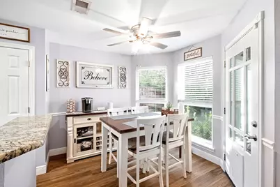 506 Amy Jo Circle, Aubrey, TX 76227 - Photo 7