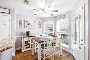 506 Amy Jo Cir, Aubrey, TX 76227 - Photo 7