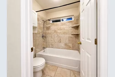628 Raintree Circle, Coppell, TX 75019 - Photo 9