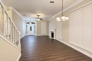 628 Raintree Cir, Coppell, TX 75019 - Photo 5