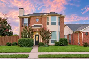 628 Raintree Cir, Coppell, TX 75019 - Photo 1