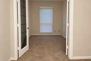 628 Raintree Cir, Coppell, TX 75019 - Photo 27
