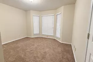 628 Raintree Cir, Coppell, TX 75019 - Photo 25