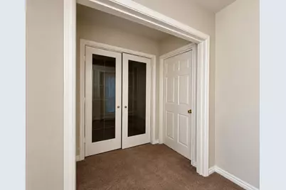 628 Raintree Circle, Coppell, TX 75019 - Photo 13