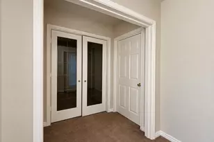628 Raintree Cir, Coppell, TX 75019 - Photo 13