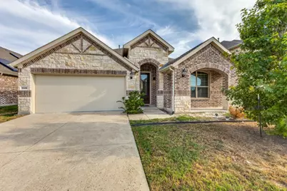 1626 Hope Lane, Garland, TX 75040 - Photo 1
