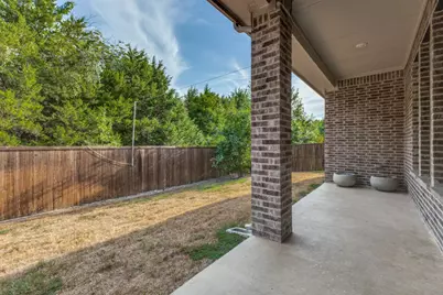 1626 Hope Lane, Garland, TX 75040 - Photo 23
