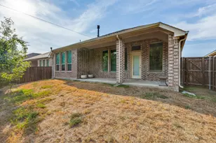 1626 Hope Ln, Garland, TX 75040 - Photo 25