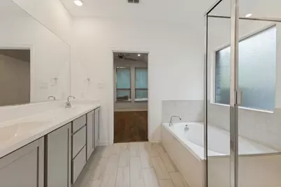 1626 Hope Lane, Garland, TX 75040 - Photo 15