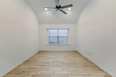 1626 Hope Lane, Garland, TX 75040 - Photo 21