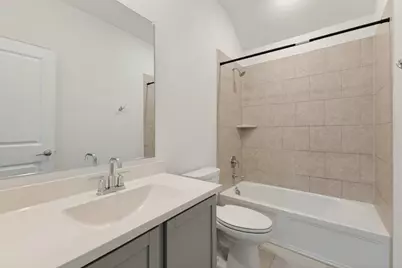 1626 Hope Lane, Garland, TX 75040 - Photo 17