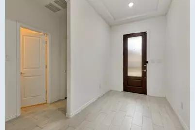 1626 Hope Lane, Garland, TX 75040 - Photo 3