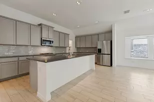 1626 Hope Ln, Garland, TX 75040 - Photo 5