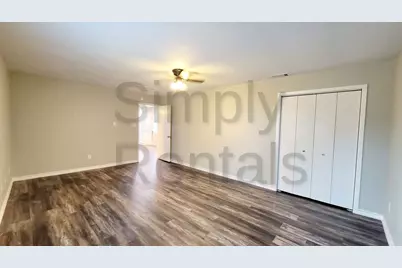 2602 Bliss, Greenville, TX 75402 - Photo 3