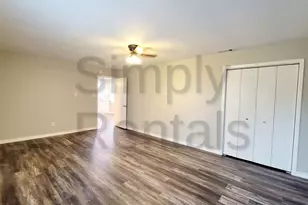 2602 Bliss, Greenville, TX 75402 - Photo 3
