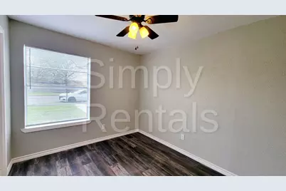 2602 Bliss, Greenville, TX 75402 - Photo 13