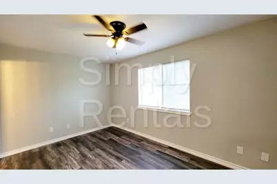 2602 Bliss, Greenville, TX 75402 - Photo 11