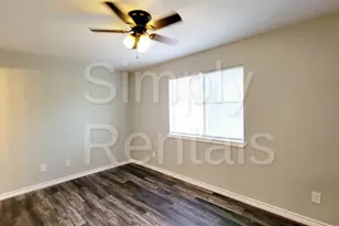 2602 Bliss, Greenville, TX 75402 - Photo 11