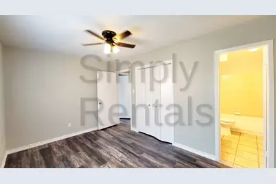 2602 Bliss, Greenville, TX 75402 - Photo 9