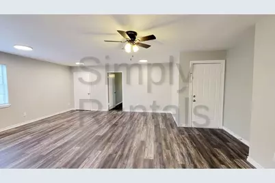 2602 Bliss, Greenville, TX 75402 - Photo 17