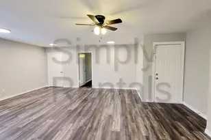 2602 Bliss, Greenville, TX 75402 - Photo 17
