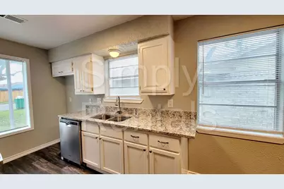 2602 Bliss, Greenville, TX 75402 - Photo 15