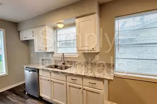 2602 Bliss, Greenville, TX 75402 - Photo 15