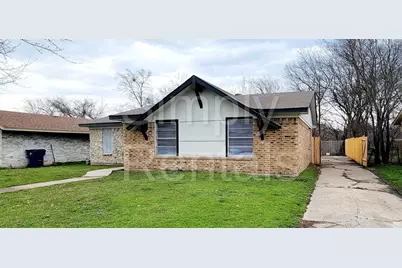 2602 Bliss, Greenville, TX 75402 - Photo 21