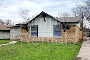 2602 Bliss, Greenville, TX 75402 - Photo 21