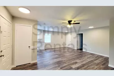 2602 Bliss, Greenville, TX 75402 - Photo 7