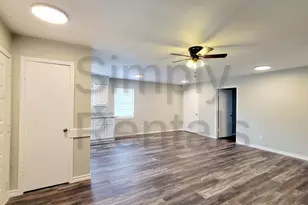 2602 Bliss, Greenville, TX 75402 - Photo 7