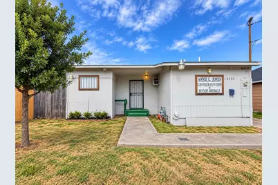 4131 Soloman Drive, Dallas, TX 75212 - Photo 3