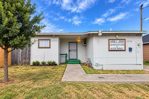 4131 Soloman Dr, Dallas, TX 75212 - Photo 3