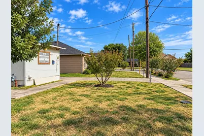 4131 Soloman Drive, Dallas, TX 75212 - Photo 11