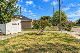 4131 Soloman Dr, Dallas, TX 75212 - Photo 11
