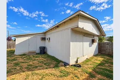 4131 Soloman Drive, Dallas, TX 75212 - Photo 31
