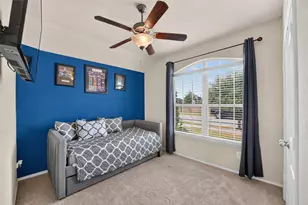 4108 Rain Lilly, Forney, TX 75126 - Photo 23