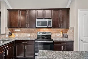4108 Rain Lilly, Forney, TX 75126 - Photo 13
