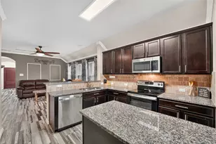 4108 Rain Lilly, Forney, TX 75126 - Photo 11