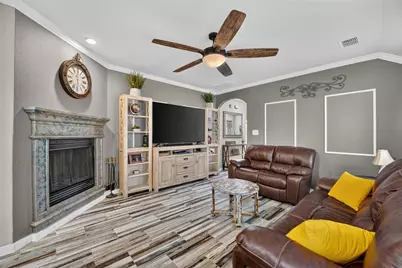 4108 Rain Lilly, Forney, TX 75126 - Photo 7