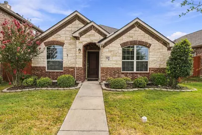 4108 Rain Lilly, Forney, TX 75126 - Photo 29