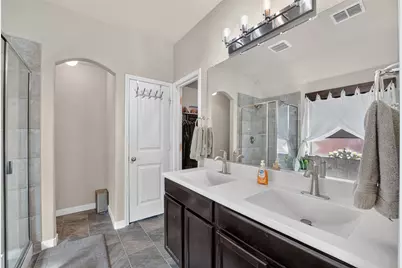 4108 Rain Lilly, Forney, TX 75126 - Photo 19