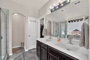 4108 Rain Lilly, Forney, TX 75126 - Photo 19