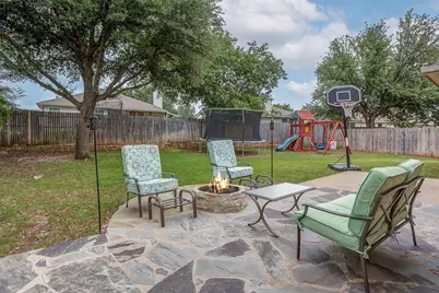 8432 Cactus Flower Drive, Fort Worth, TX 76131 - Photo 15