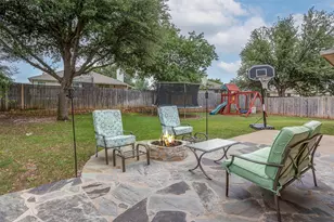 8432 Cactus Flower Dr, Fort Worth, TX 76131 - Photo 15