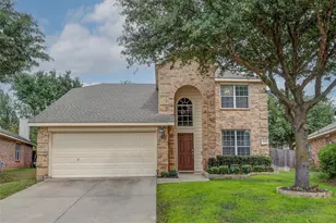 8432 Cactus Flower Dr, Fort Worth, TX 76131 - Photo 1