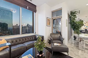2300 Wolf St, Dallas, TX 75201 - Photo 17