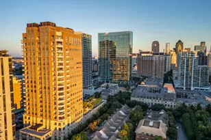 2300 Wolf St, Dallas, TX 75201 - Photo 3